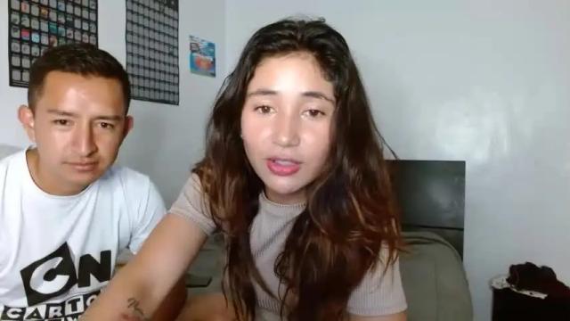 Image 3 of oliver_chess Stream on Chaturbate on 18 months ago