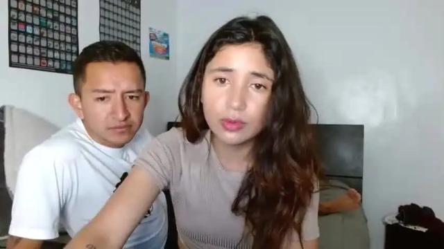 Image 4 of oliver_chess Stream on Chaturbate on 18 months ago