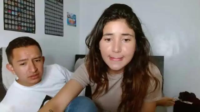 Thumbnail 2, oliver_chess's Stream at Chaturbate, 18 months ago