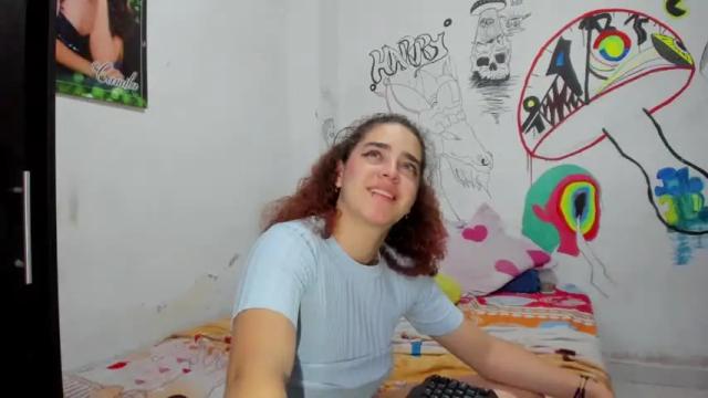 Image 7 of oliver_megan77 Stream on Chaturbate on 19 months ago