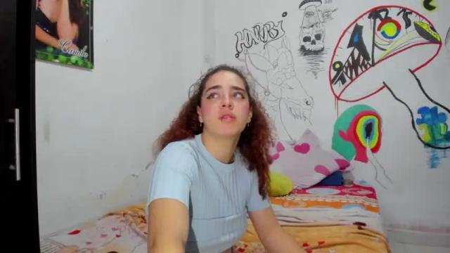 Image 8 of oliver_megan77 Stream on Chaturbate on 19 months ago
