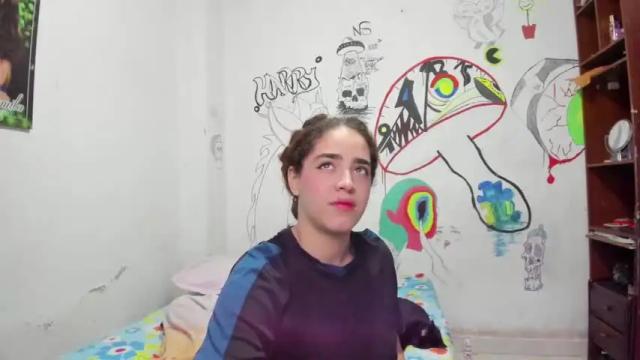 Thumbnail 1, oliver_megan77's Stream at Chaturbate, 18 months ago