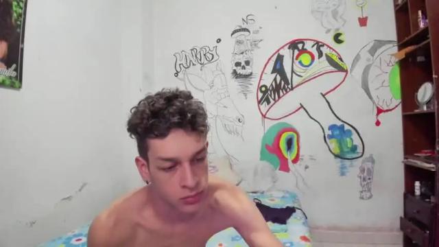 Thumbnail 2, oliver_megan77's Stream at Chaturbate, 18 months ago