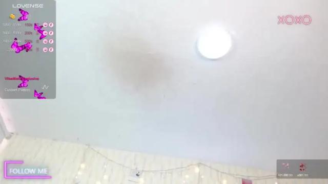 Image 3 of oliver_wonderful Stream on Chaturbate on 12 months ago