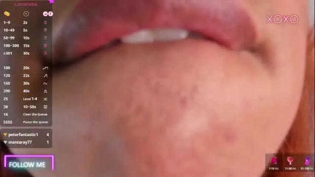 Image 11 of oliver_wonderful Stream on Chaturbate on 13 days ago