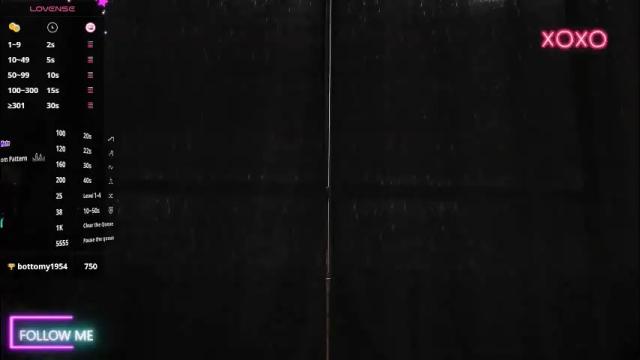 Image 10 of oliver_wonderful Stream on Chaturbate on 1 month ago