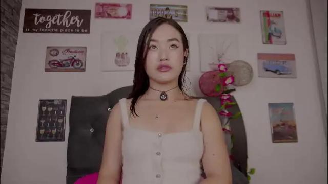Image 2 of olivia22love Stream on Chaturbate on 15 days ago