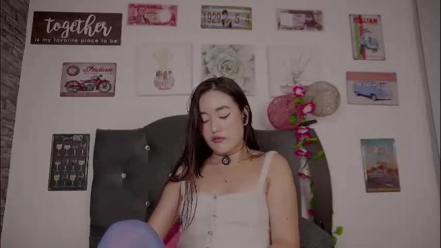 Image 3 of olivia22love Stream on Chaturbate on 15 days ago