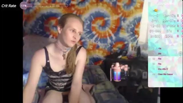 Image 4 of olivia661 Stream on Chaturbate on 19 months ago