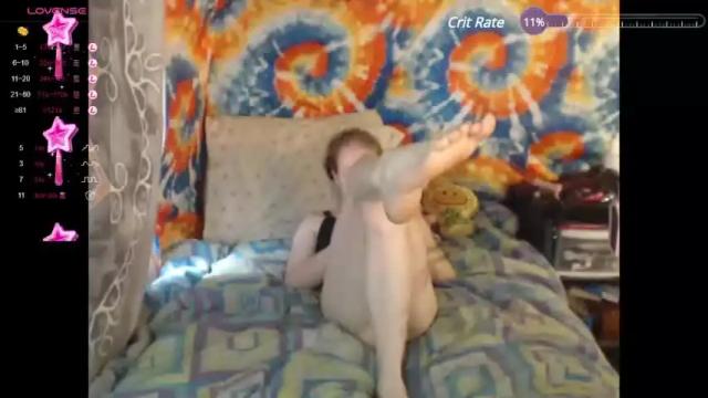 Image 7 of olivia661 Stream on Chaturbate on 18 months ago