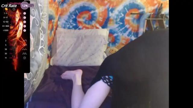 Thumbnail 1, olivia661's Stream at Chaturbate, 16 months ago