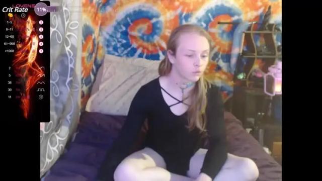 Image 12 of olivia661 Stream on Chaturbate on 16 months ago