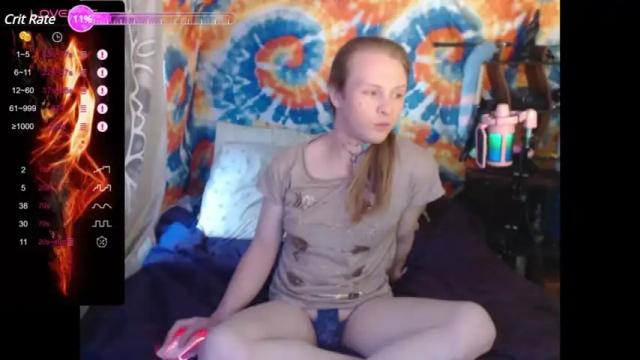 Image 4 of olivia661 Stream on Chaturbate on 16 months ago