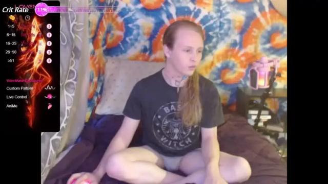 Image 7 of olivia661 Stream on Chaturbate on 15 months ago