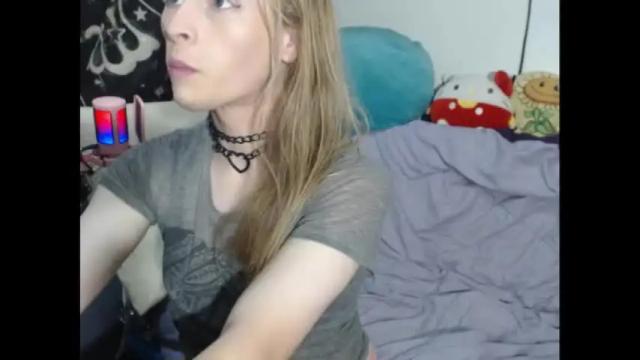 Image 7 of olivia661 Stream on Chaturbate on 19 days ago