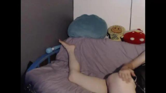 Image 7 of olivia661 Stream on Chaturbate on 1 month ago