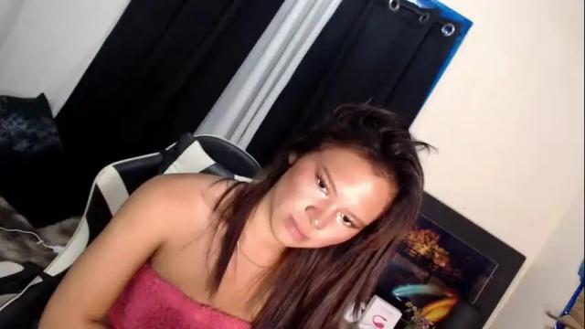 Image 12 of olivia69pussycock Stream on Chaturbate on 26 days ago