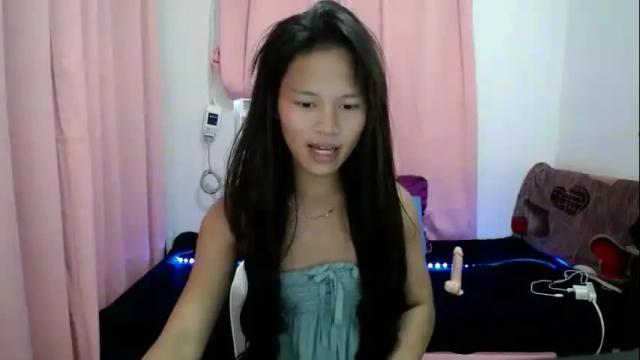 Image 3 of olivia69pussycock Stream on Chaturbate on 8 days ago