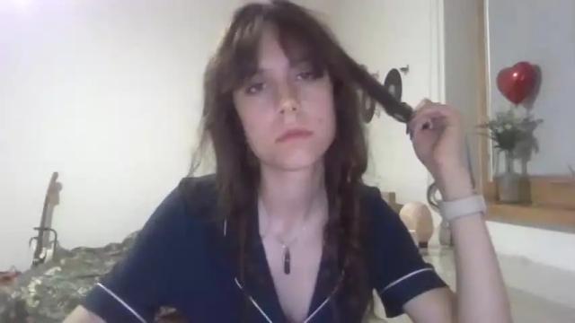 Image 10 of olivia85326 Stream on Chaturbate on 19 months ago