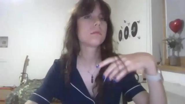 Thumbnail 3, olivia85326's Stream at Chaturbate, 19 months ago