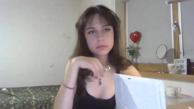 Image 11 of olivia85326 Stream on Chaturbate on 19 months ago