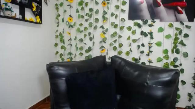 Thumbnail 2, olivia_02's Stream at Chaturbate, 2 months ago