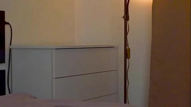 Image 4 of olivia__doll Stream on Chaturbate on 6 months ago
