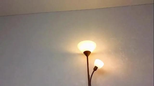 Image 8 of olivia__doll Stream on Chaturbate on 6 months ago