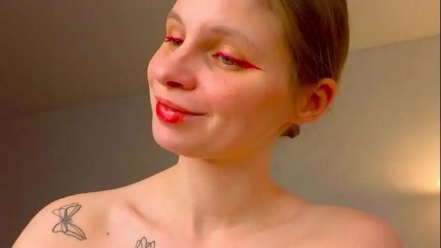 Image 3 of olivia__doll Stream on Chaturbate on 6 months ago