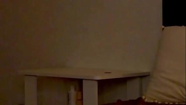 Image 10 of olivia__doll Stream on Chaturbate on 6 months ago