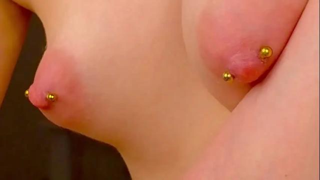 Image 11 of olivia__doll Stream on Chaturbate on 6 months ago