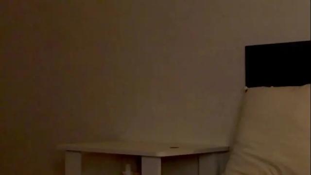 Thumbnail 3, olivia__doll's Stream at Chaturbate, 6 months ago