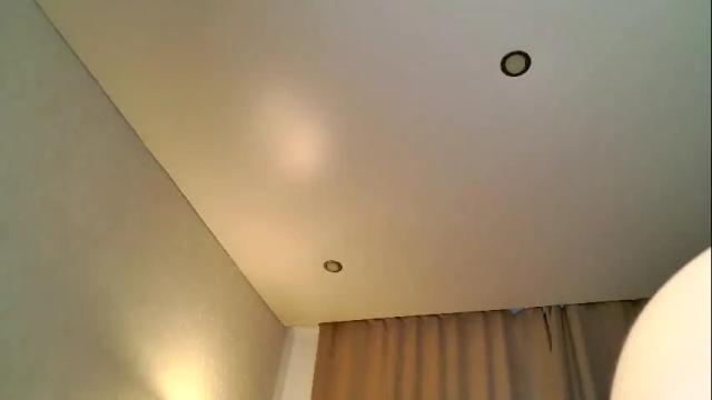 Image 4 of olivia__doll Stream on Chaturbate on 6 months ago