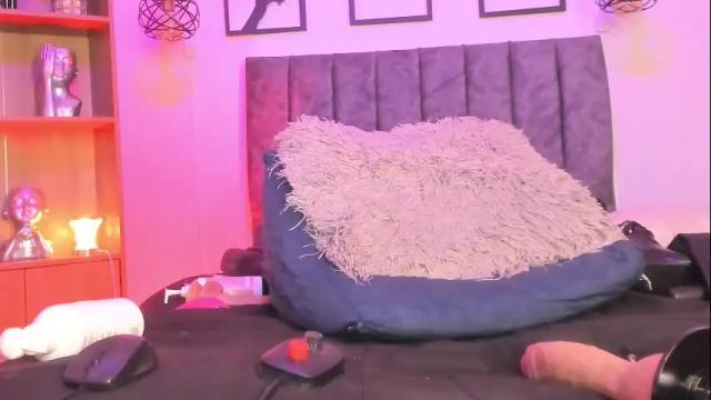 Thumbnail 1, olivia__ds's Stream at Chaturbate, 1 month ago