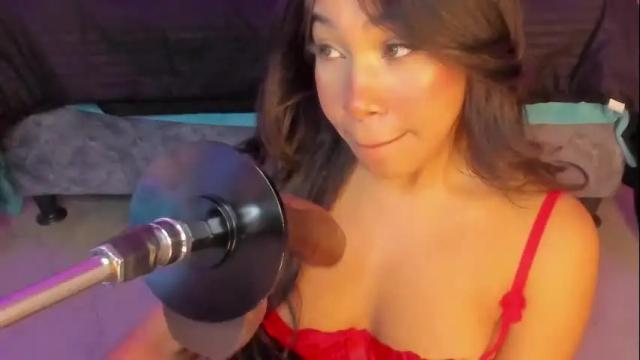 Image 11 of olivia__ds Stream on Chaturbate on 1 month ago