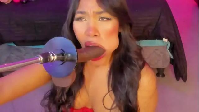 Image 3 of olivia__ds Stream on Chaturbate on 1 month ago