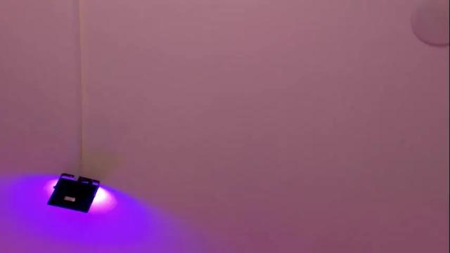 Image 12 of olivia__ds Stream on Chaturbate on 13 days ago