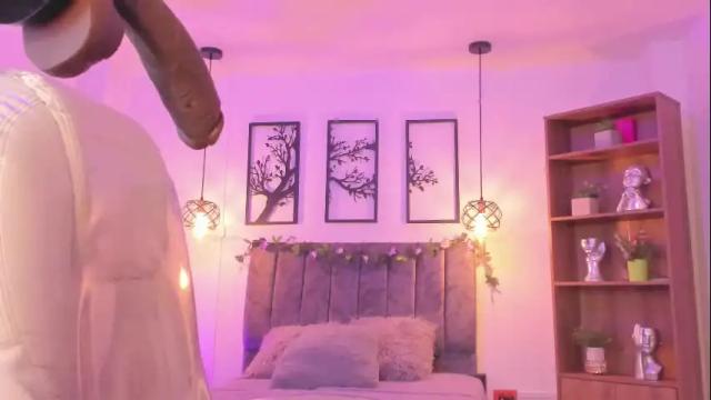 Thumbnail 2, olivia__ds's Stream at Chaturbate, 1 day ago