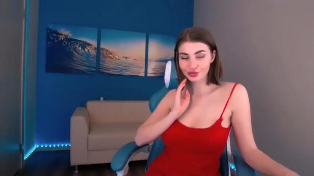 Image 11 of olivia_april Stream on Chaturbate on 17 months ago