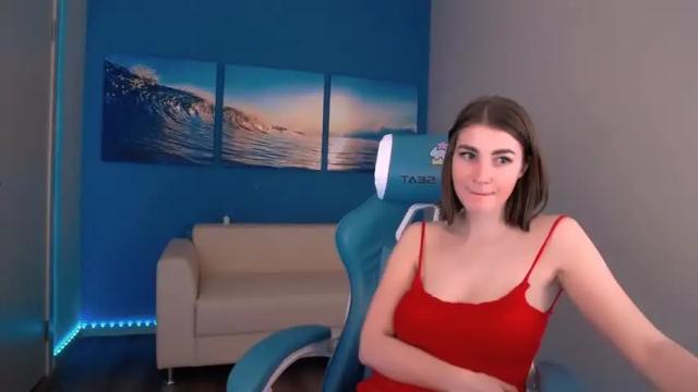 Image 8 of olivia_april Stream on Chaturbate on 17 months ago