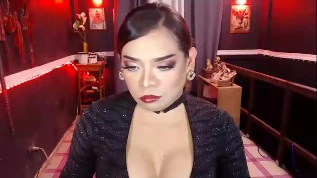 Thumbnail 1, olivia_barda's Stream at Chaturbate, 19 months ago