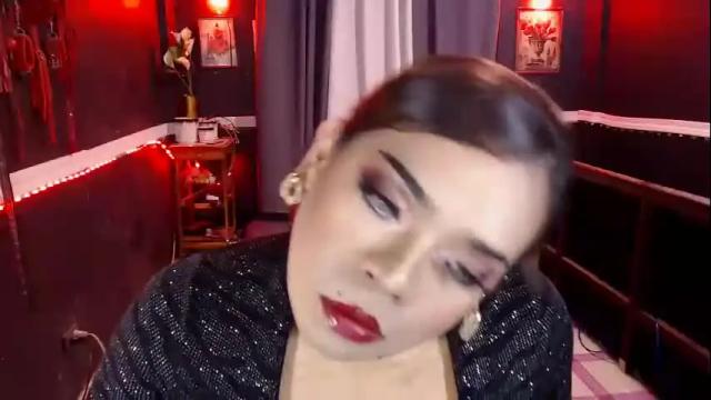 Image 10 of olivia_barda Stream on Chaturbate on 19 months ago