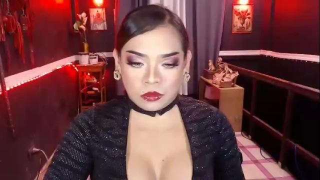Image 4 of olivia_barda Stream on Chaturbate on 19 months ago