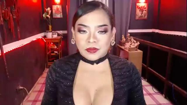 Thumbnail 2, olivia_barda's Stream at Chaturbate, 19 months ago
