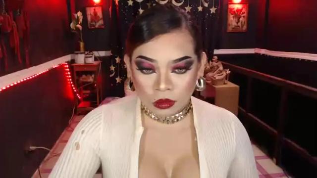 Thumbnail 1, olivia_barda's Stream at Chaturbate, 17 months ago