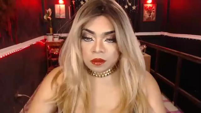 Image 7 of olivia_barda Stream on Chaturbate on 17 months ago