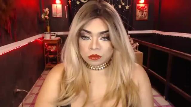 Image 8 of olivia_barda Stream on Chaturbate on 17 months ago