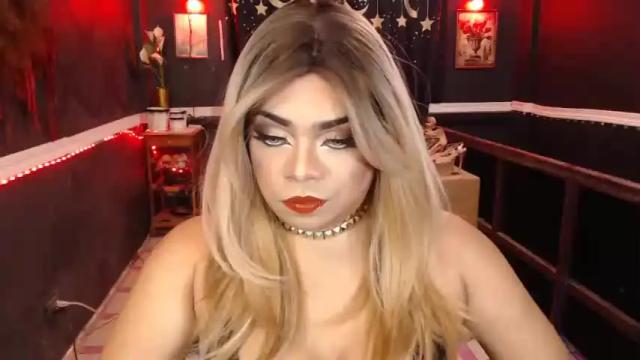 Thumbnail 3, olivia_barda's Stream at Chaturbate, 17 months ago
