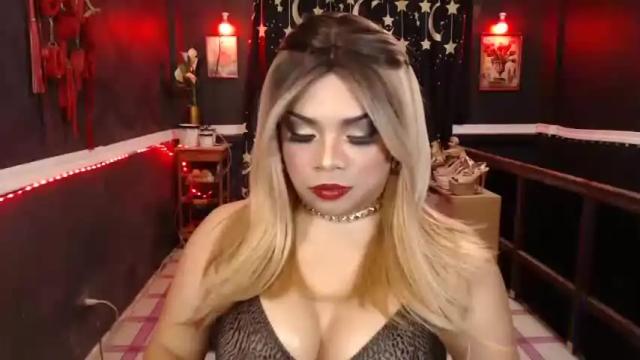 Image 4 of olivia_barda Stream on Chaturbate on 16 months ago