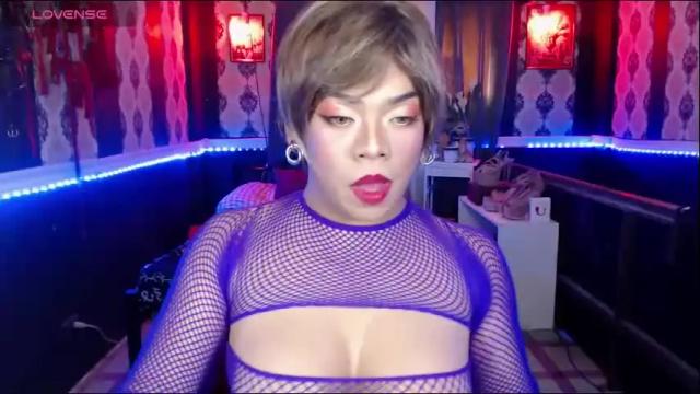 Thumbnail 1, olivia_barda's Stream at Chaturbate, 19 hours ago